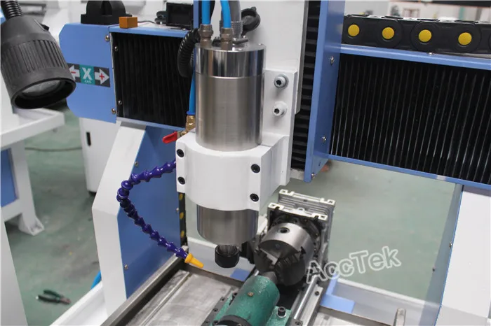 metal cnc router (2)