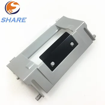

SHARE JC63-02917A Separation Roller Cover Cassette for Samsung ML3310 ML3312 ML3710 ML3712 ML3750 SCX4833 4835 5637 SCX5639