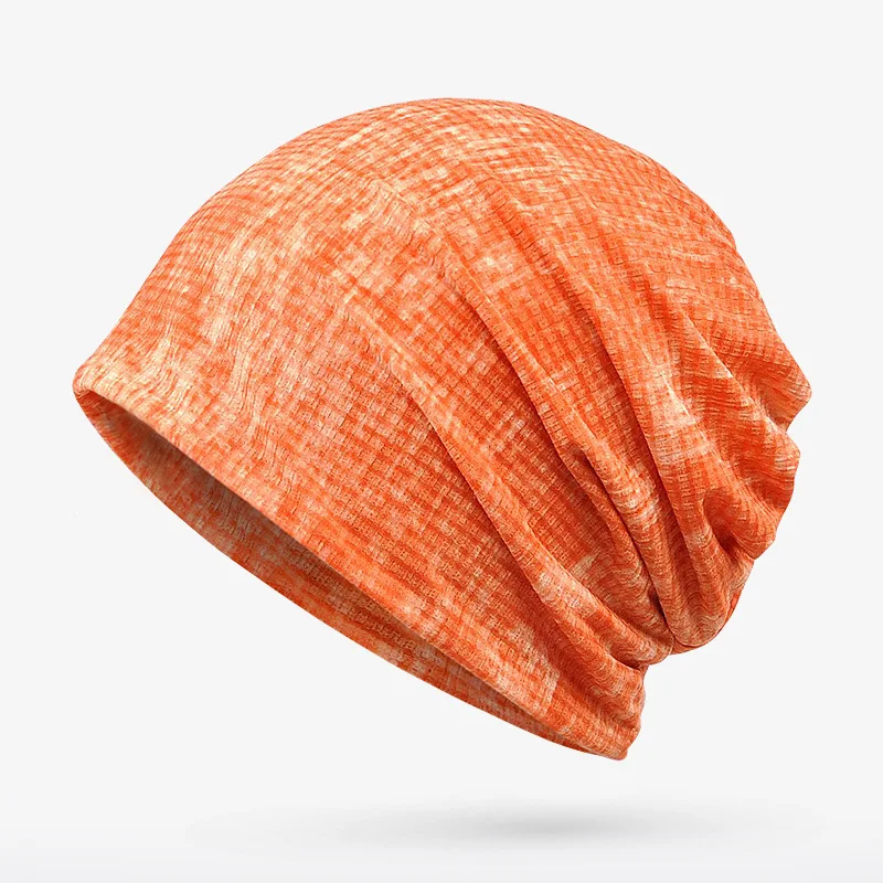 4003108584_1632772331