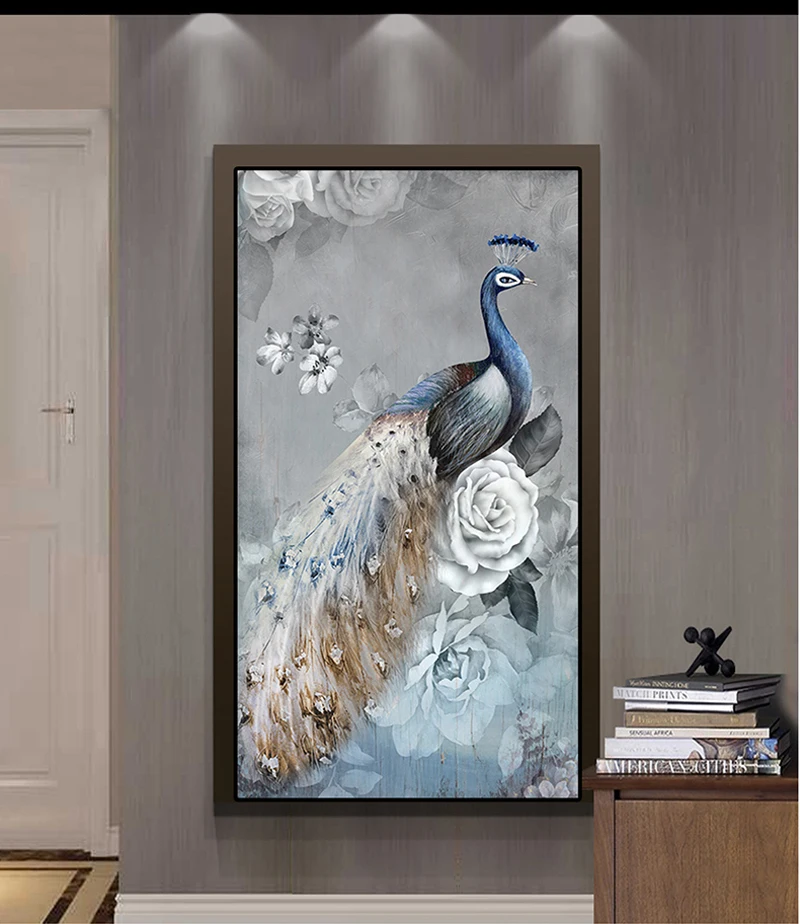 HTB16MuxkInI8KJjSsziq6z8QpXan