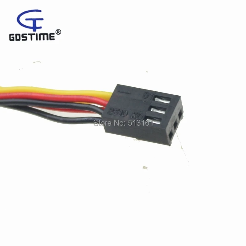 30cm fan cable(5)