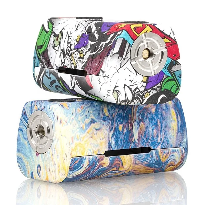 hugo_vapor_rader_mage_gt218_tc_box_mod_top