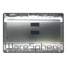 Новая задняя крышка ЖК-дисплея для hp ProBook 4730 s 646272-001