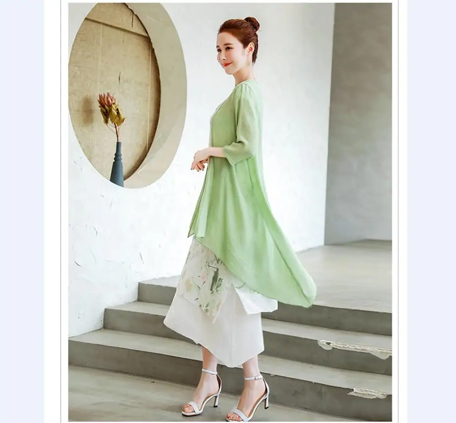 QQ截图20190619161207