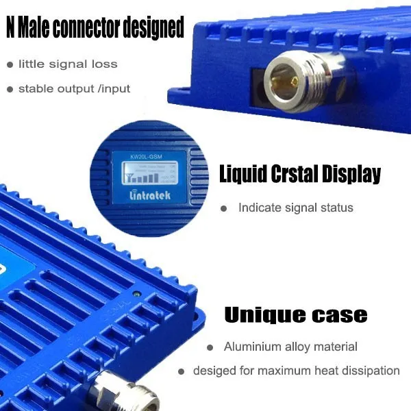 600xnn3