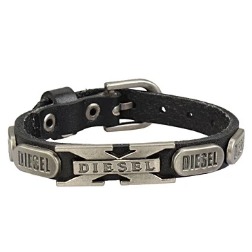 Men Bracelet Punk Gift Vintage Cowhide Bracelet Personality Fashion Trend Hip Hop Exaggeration Couple Bracelet for Women Jewelry Men Bracelet Punk Gift Vintage Cowhide Bracelet Personality Fashion Trend Hip Hop Exaggeration Couple Bracelet for Women Jewelry