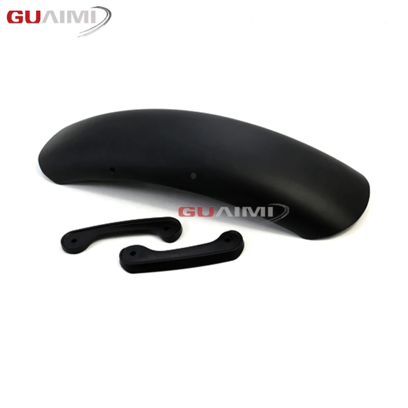 For BMW R nineT 2014-2018 r9t Motorcycle Aluminum Front Wheel Fender Mudguard | Автомобили и мотоциклы