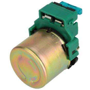 

Solenoid Starter Relay for Honda GL1100 Gold Wing Interstate Aspencade 1980-1983 Green