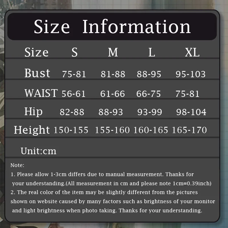 Coshome Anime Violet Evergarden Cosplay Costumes Violet Wigs Women Girls Spring Long Dress For Halloween Party (9)