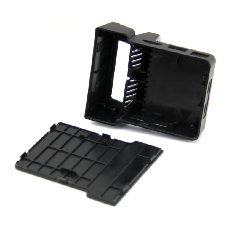 

Portable Replacement Dock Case for Nintend Switch Heat Dissipation Dock Cooling Base Video Game Stands