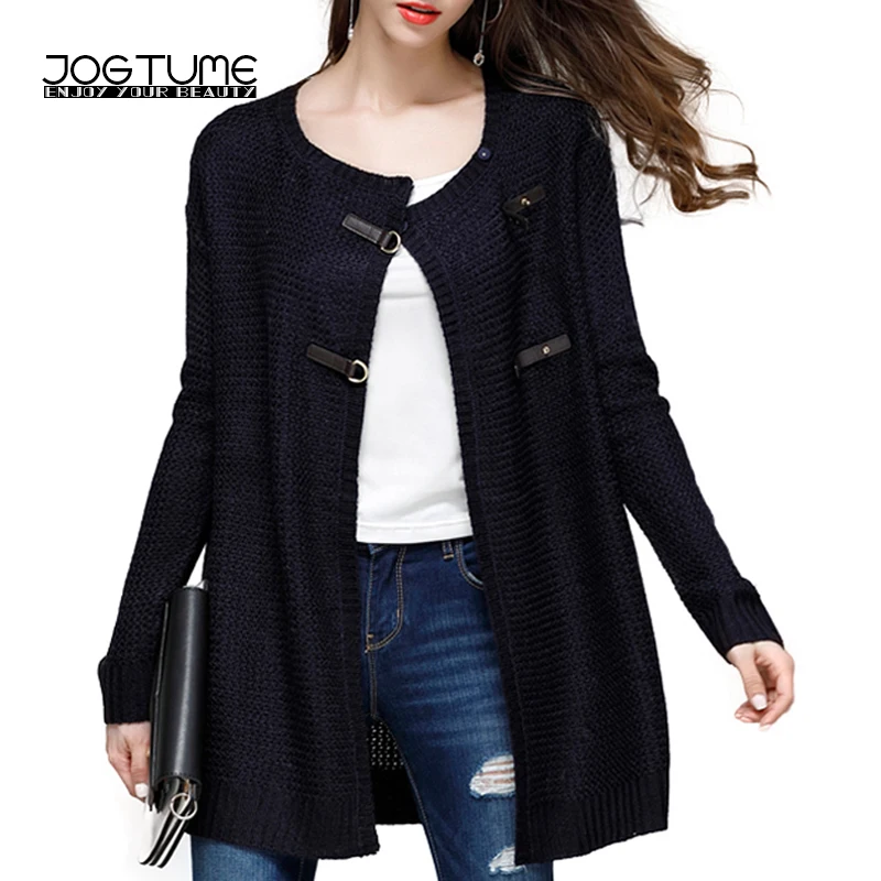 Women's Sweater Vest For Sale