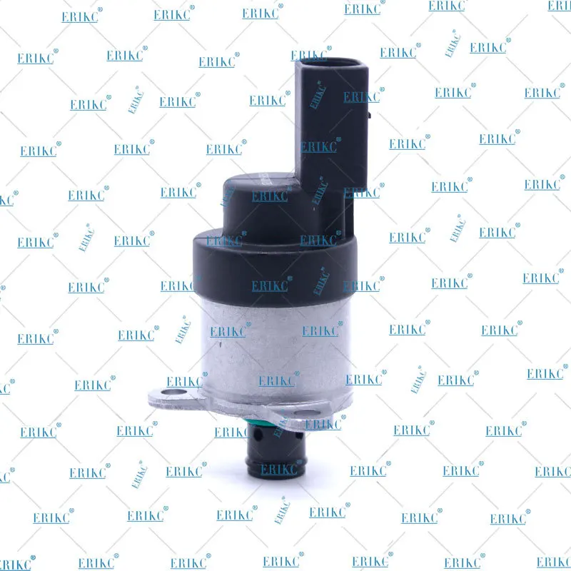 Auto Engine Parts Metering Valve  (7)