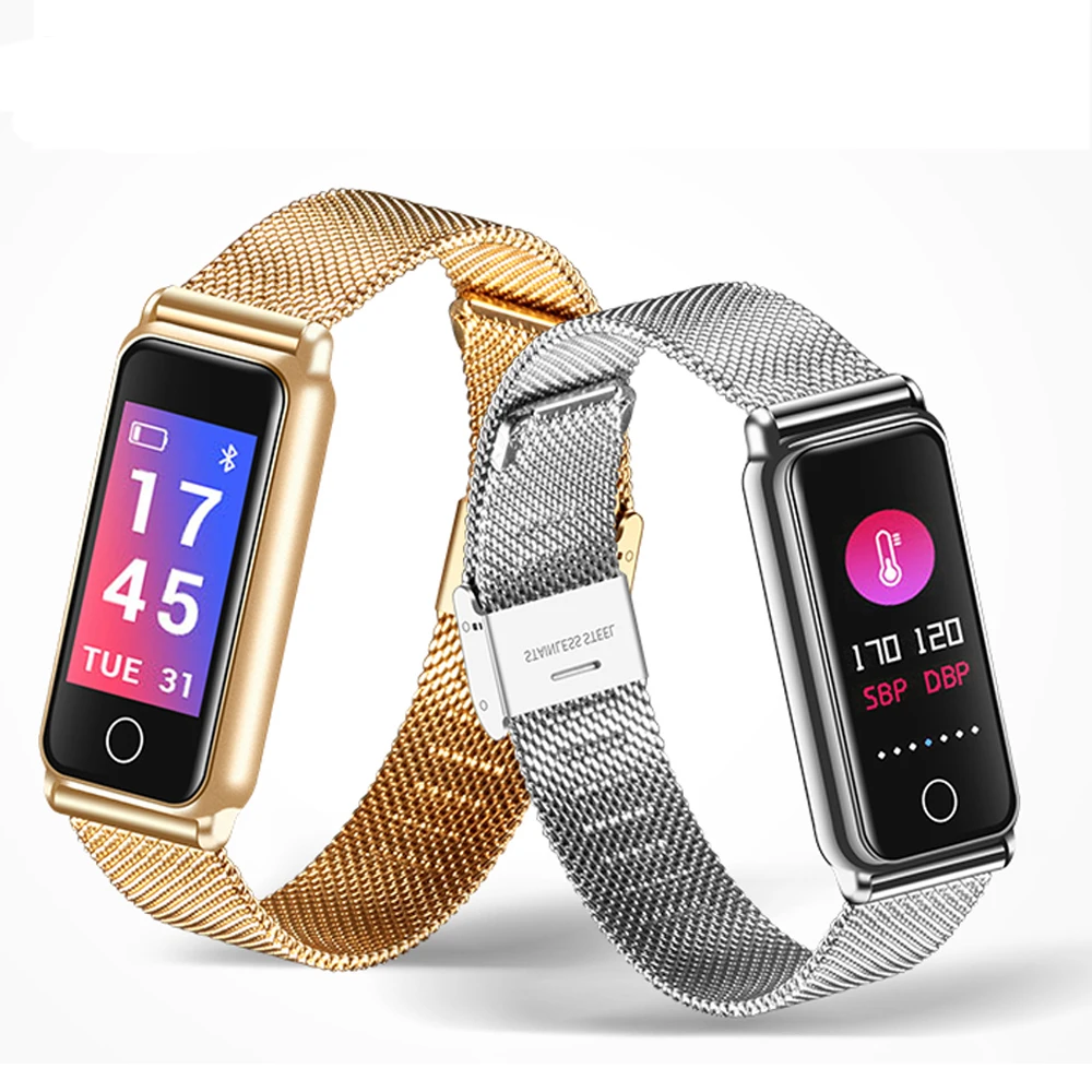 Smart Bracelet Women Sport Watch Men Fitness Tracker Smartwatch Waterproof Heart Rate Blood Pressure Monitor Wristband Y8 Band цена Smart Bracelet Women Sport Watch Men Fitness Tracker Smartwatch Waterproof Heart Rate Blood Pressure Monitor Wristband Y8 Band цены онлайн