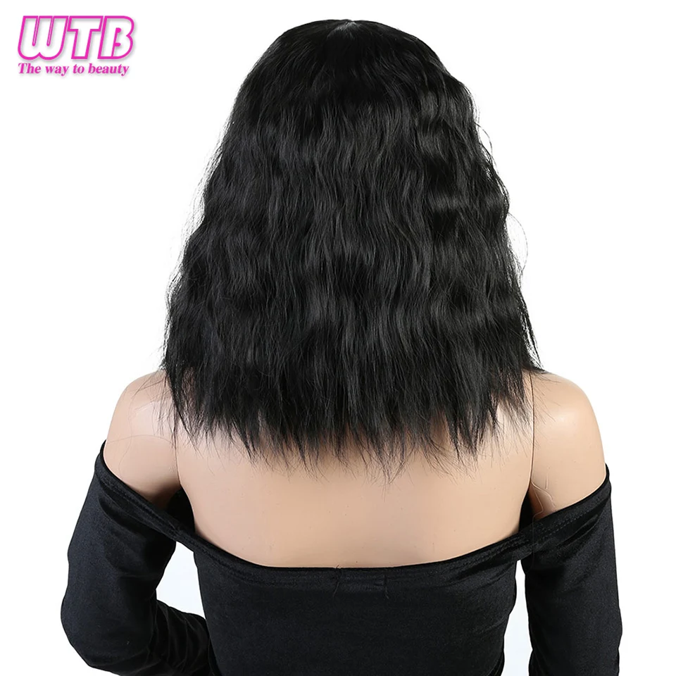 4-W1005-