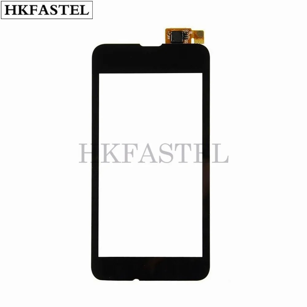Nokia Lumia 530 1