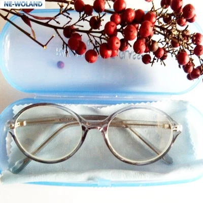  Children's X-ray protective lead glasses (7)