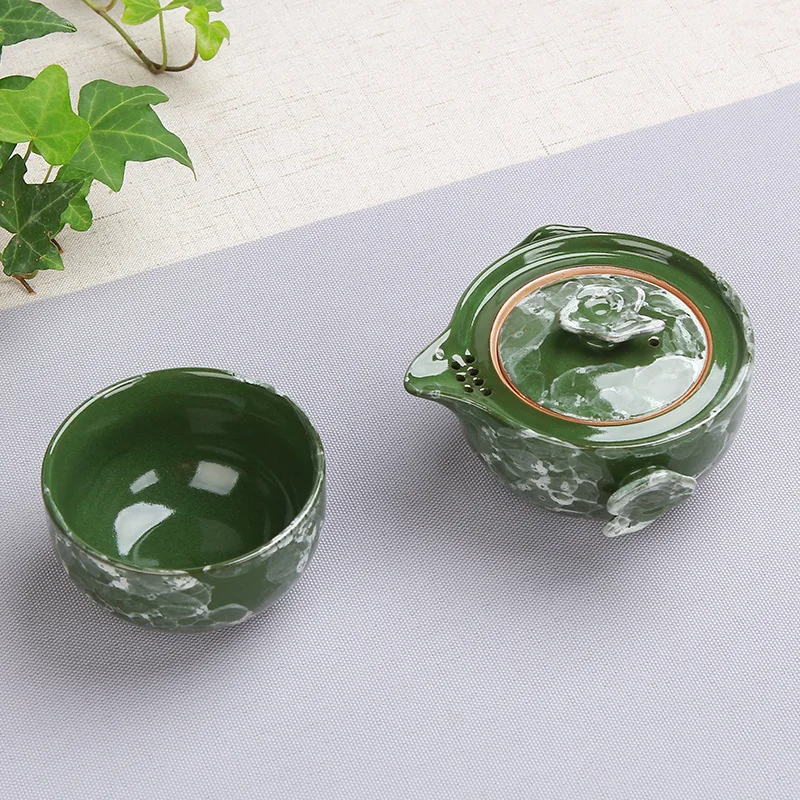 20181219_165209_029