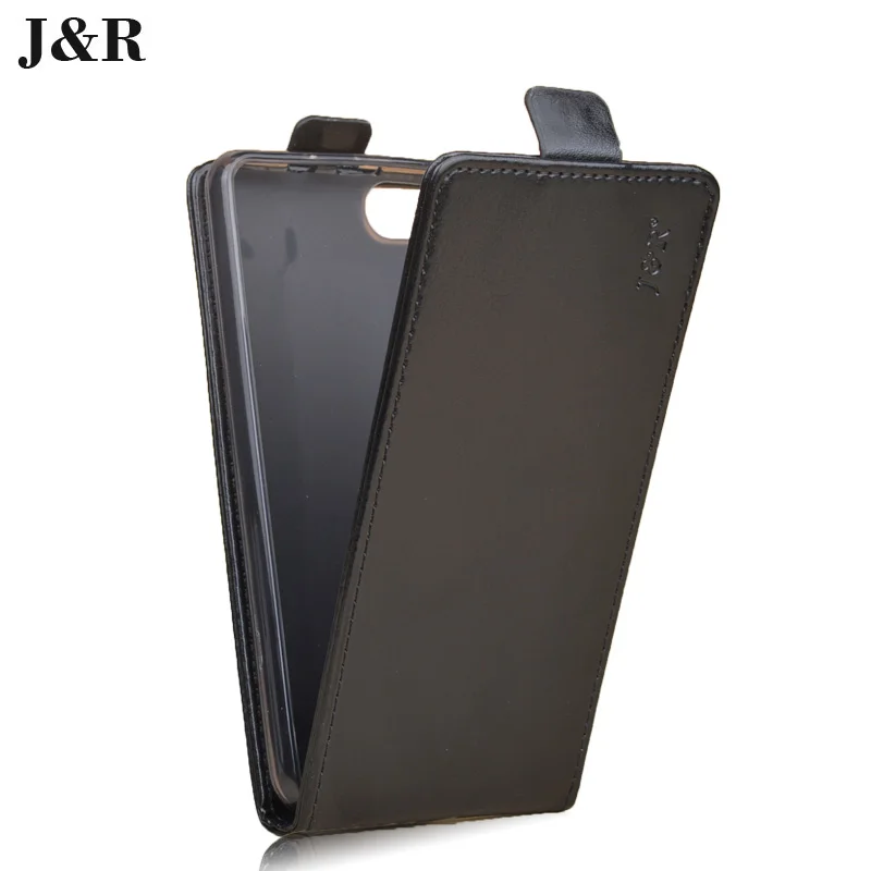 Чехол Для Телефона Bq 5514l Купить