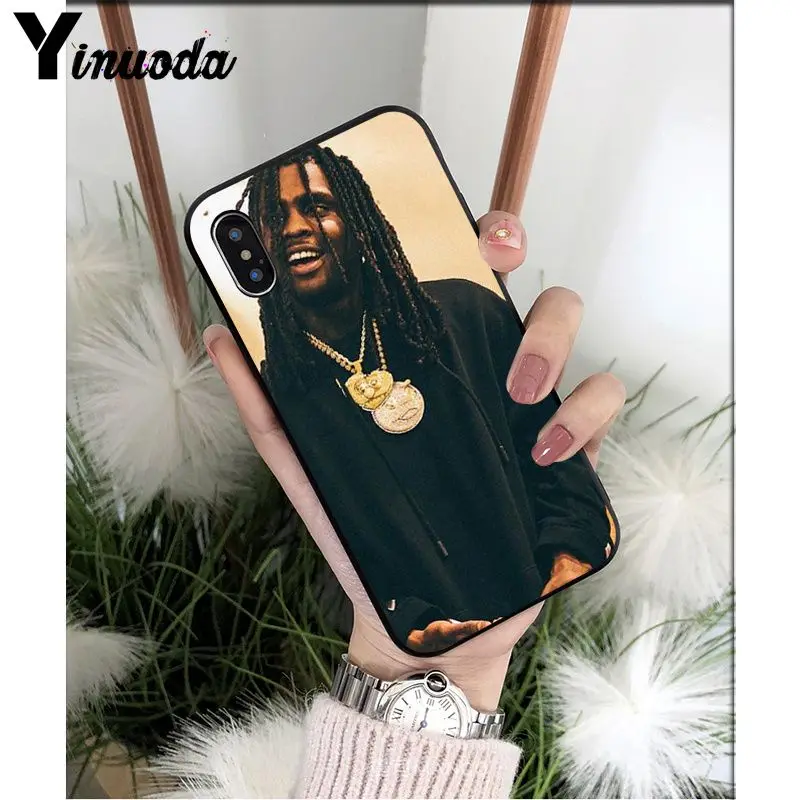 Chief Keef
