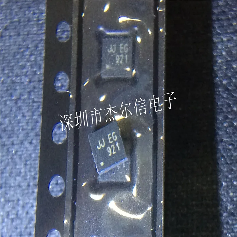 Free shipping RT8202MZQW RT8202M 50pcs/lot 100%NEW and ORIGINAL | Электронные компоненты и принадлежности