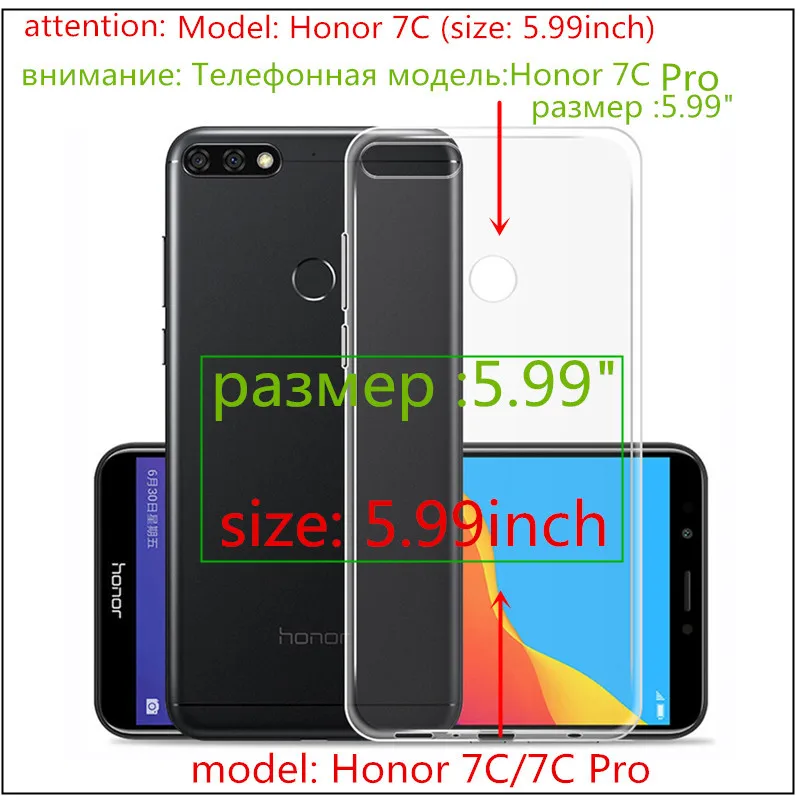 Чехол для телефона Huawei P Smart plus honor 9 lite чехол с кристаллами 7a 7c pro 10 p8 2017 Y3 Y5 Y7 Prime Y9