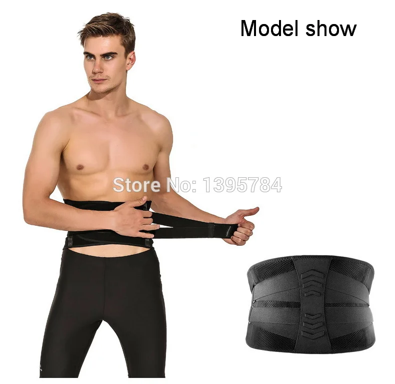 HTB1GNFjAKGSBuNjSspbq6AiipXas