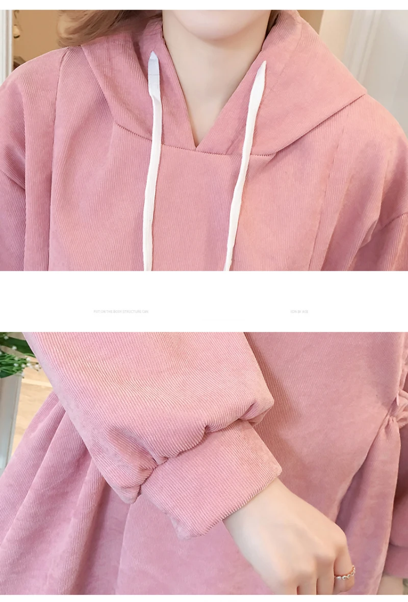 nursing dress (8)