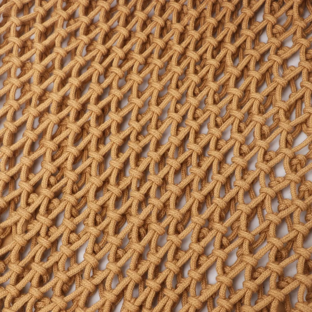 IMG_6911