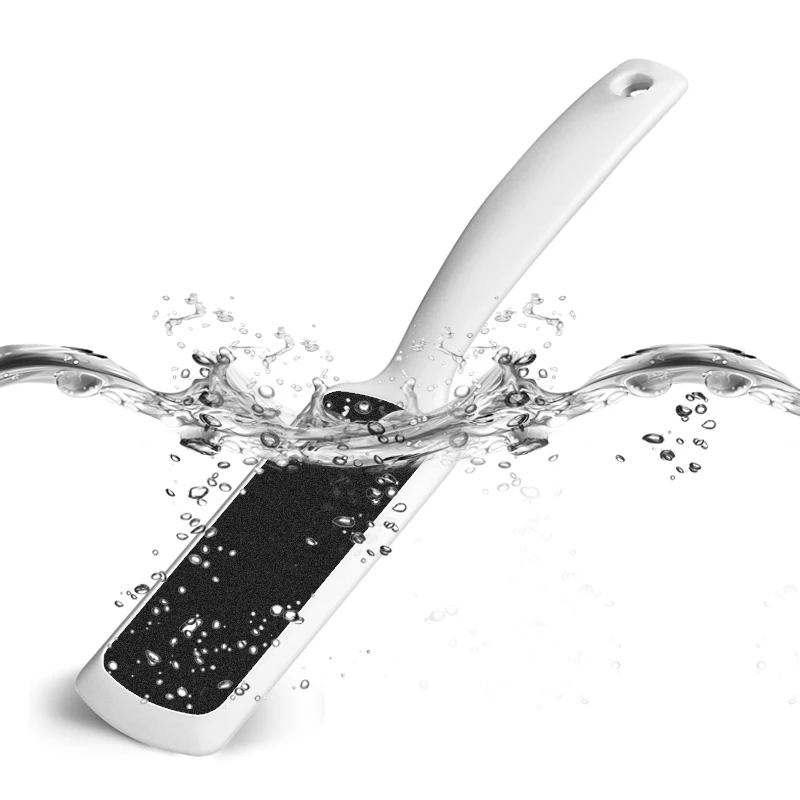 Double-Side-Foot-File-Dead-Hard-Skin-Callus-Remover-Scraper-Pedicure-Rasp-Tools-Portable-Cuticle-Pusher (1)