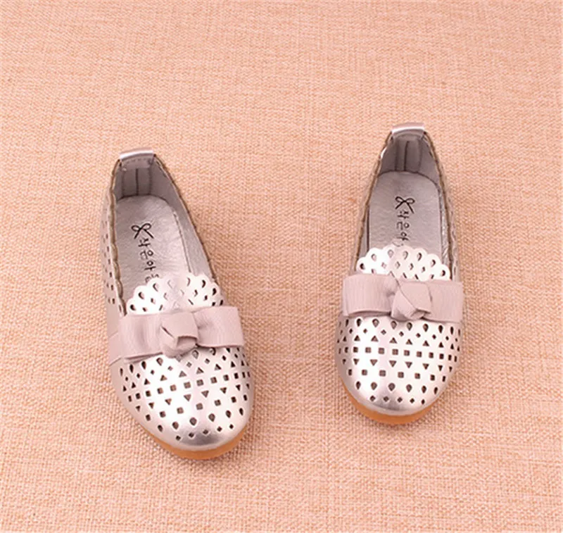 kid girls shoes (8)