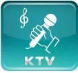 ktv