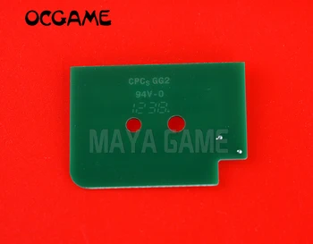 

OCGAME 3pcs/lot Original WIFI NFC PCB Board WLAN for Wii u Gamepad Repair part