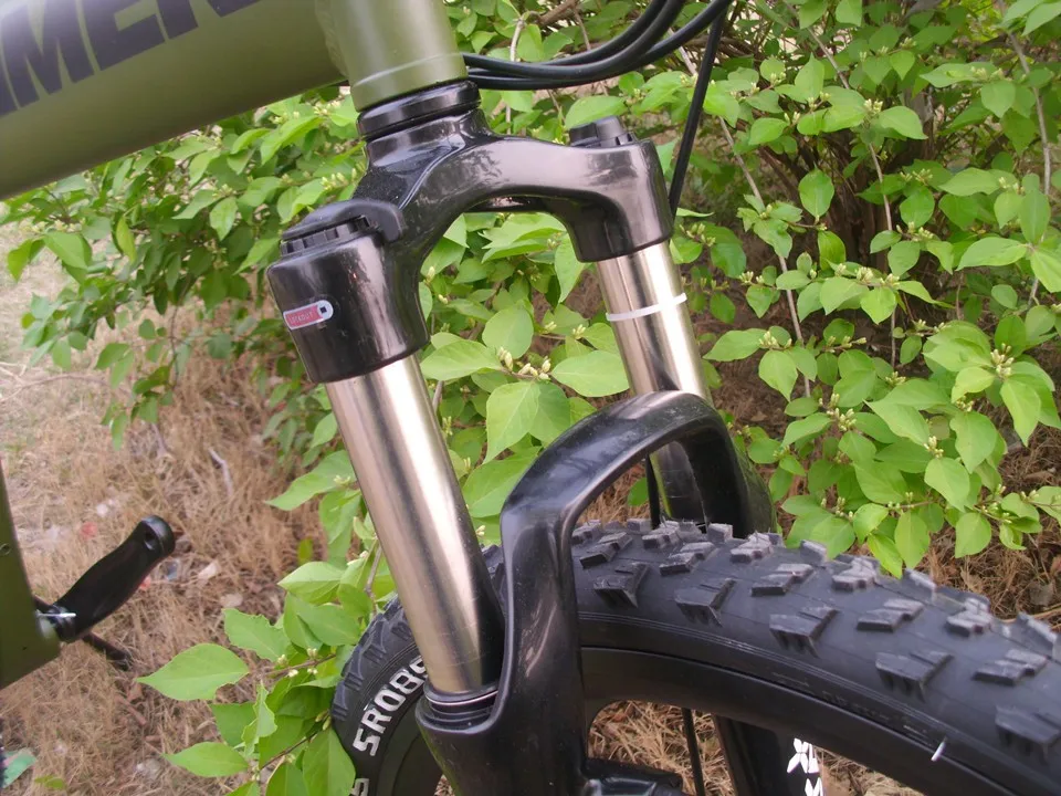 Top 26 inch aluminium frame folding bike mountain bicycle 21 speed disc brakes tall man MTB bike 4 color choose free shipping 9 Top 26 inch aluminium frame folding bike mountain bicycle 21 speed disc brakes tall man MTB bike 4 color choose free shipping 9