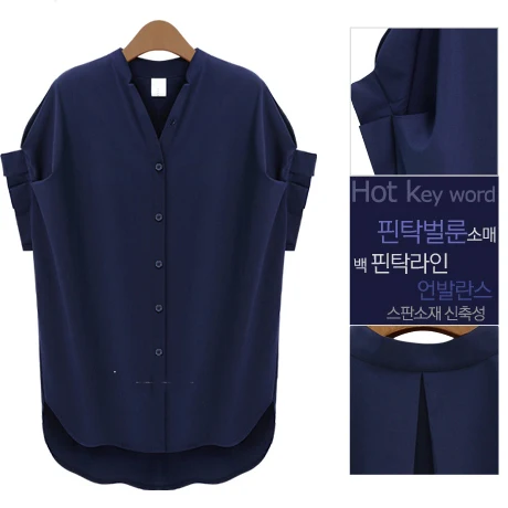 20170710_100107_027