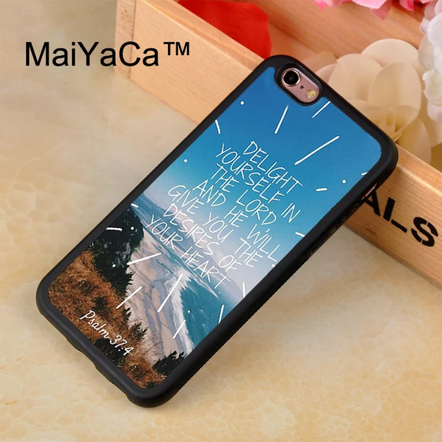 coque iphone 8 jesus coque iphone 8 jesus