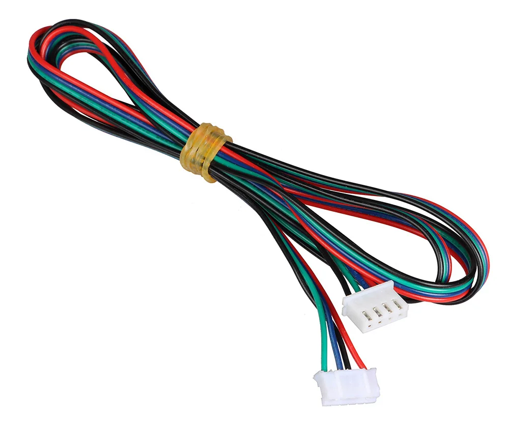 motor cable detail 3