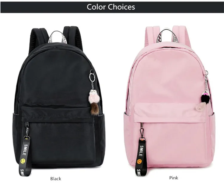 black backpack (2)