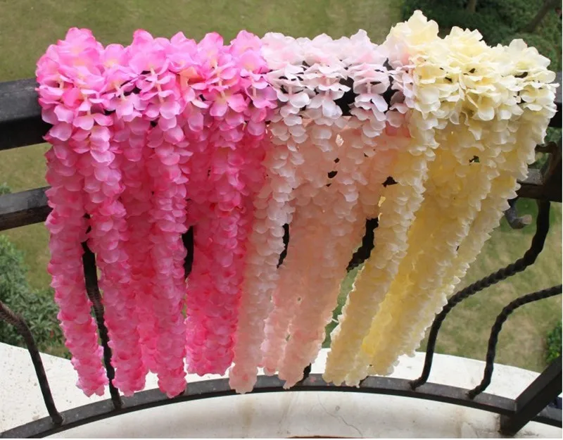 2M-long-Elegant-Artificial-Orchid-flower-Wisteria-Vine-Rattan-For-Wedding-Centerpieces-Decorations-Bouquet-Garland-Home (5)