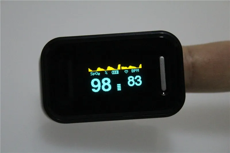 fingertrip pulse01