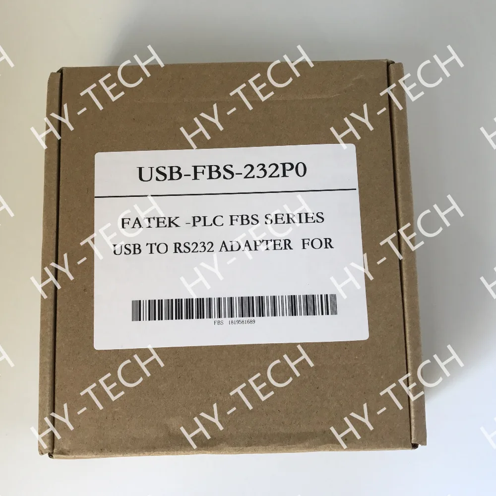 USB-FBS-232P0_1