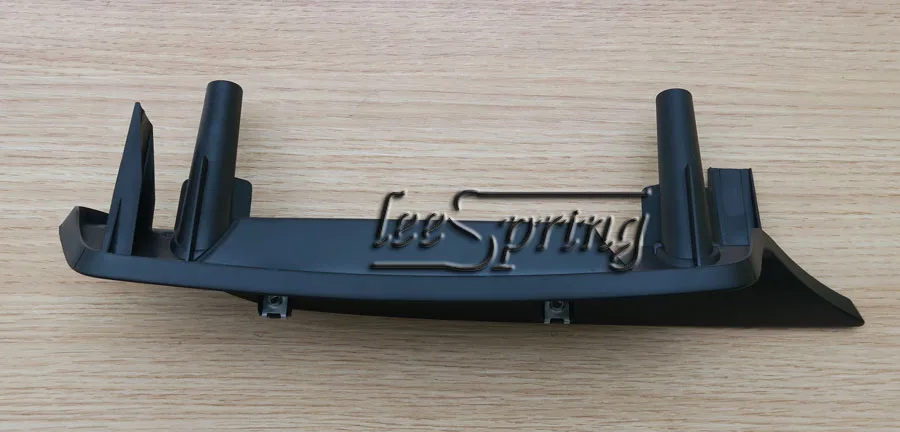 Clearance 10.25 inch Car Multimedia Player for Mercedes Benz E Class W212 S212 2012-2014 with GPS Navigation MP5 Wifi 4