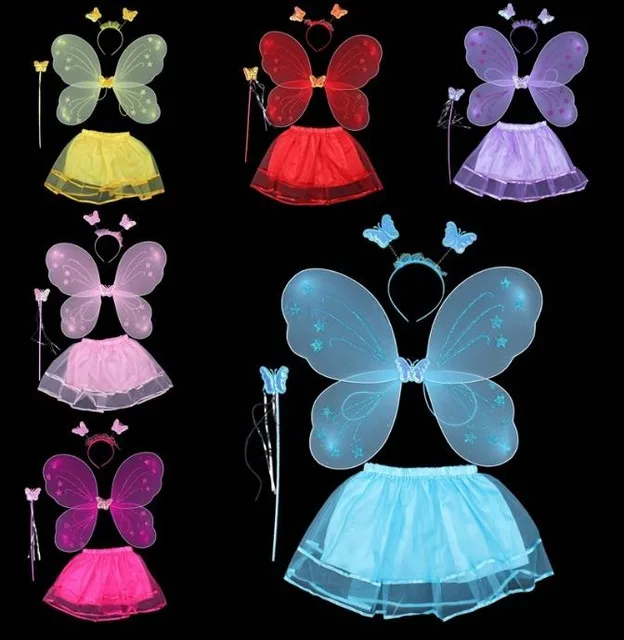 Wholesale-30sets-lot-Hallowen-Christmas-Butterfly-Fairy-Wings-Magic-Wand-Headband-Tutu-One-Set-For-Children.jpg_640x640