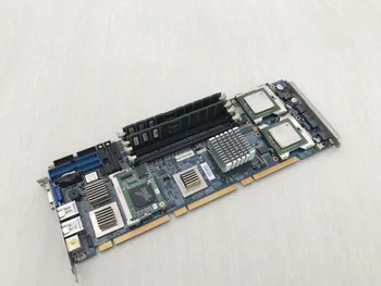 

NUPRO-900A Industrial computer main board