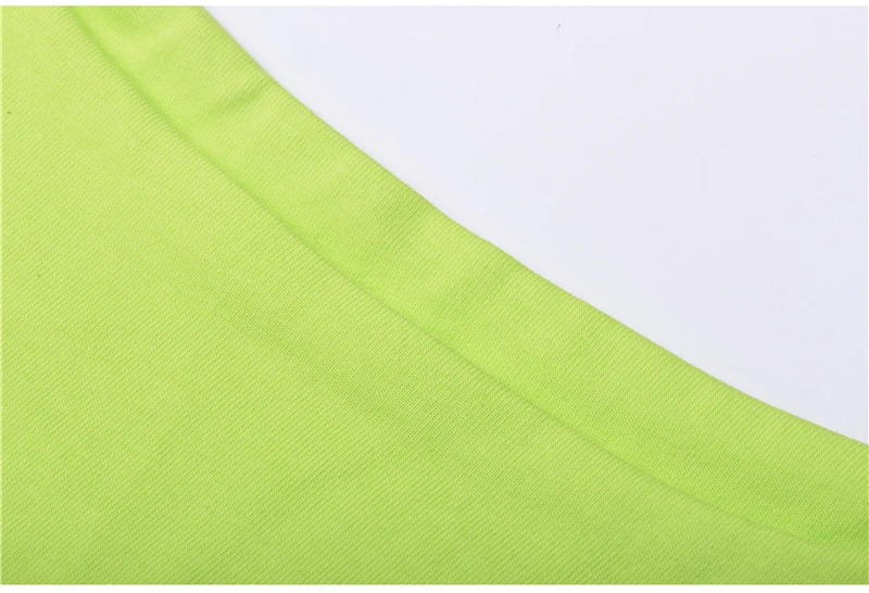 DSC_2941