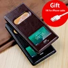 Mobile Phone Accessories