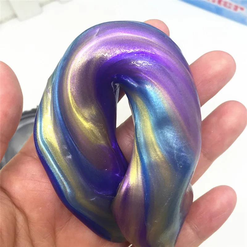 DYY71108861_20171108040535914