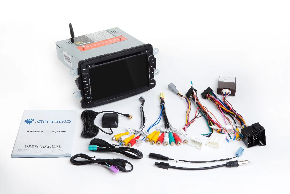 Perfect HIFIF Android 8.0 8 Core 4GB+32GB GPS Navigator Radio For Dacia Renault Duster Logan Sandero Car DVD Central Cassette Player 21 Perfect HIFIF Android 8.0 8 Core 4GB+32GB GPS Navigator Radio For Dacia Renault Duster Logan Sandero Car DVD Central Cassette Player 21