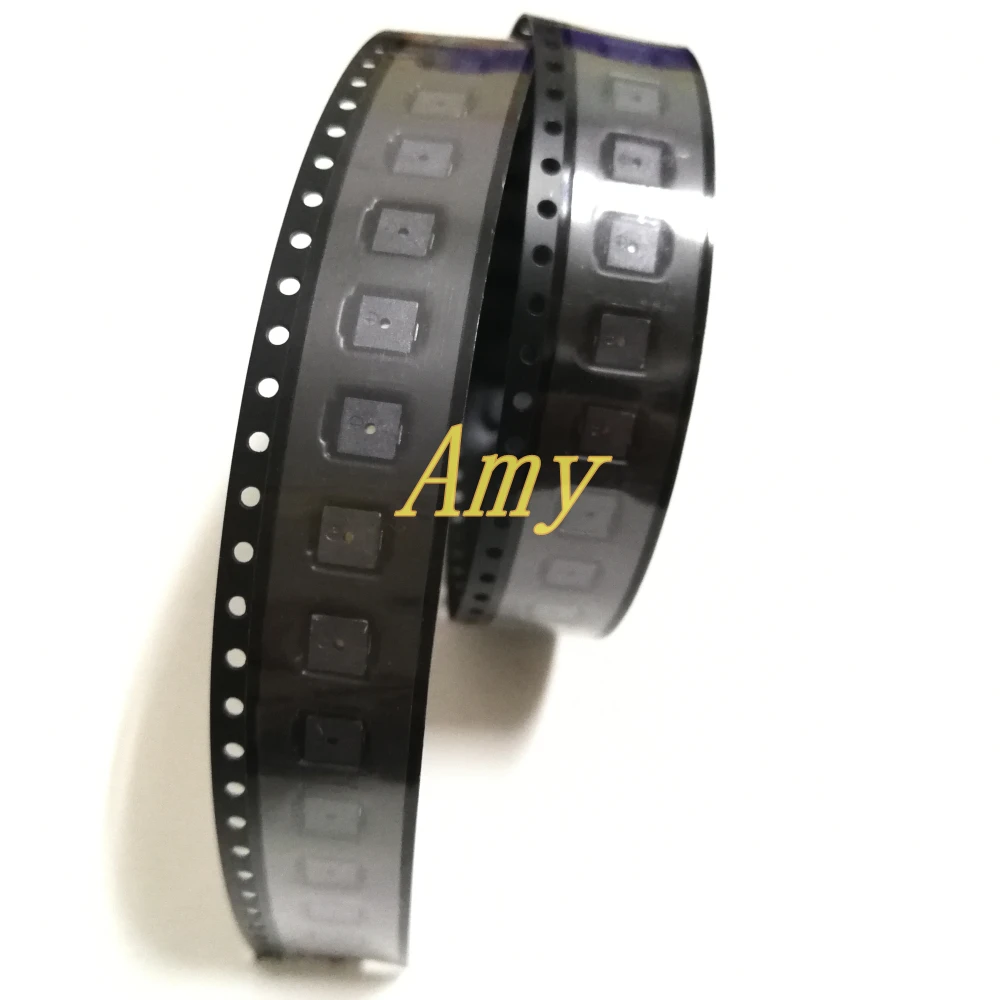 

Small SMD buzzer 4020 voltage 3V frequency 4KHZ MLT-4020H
