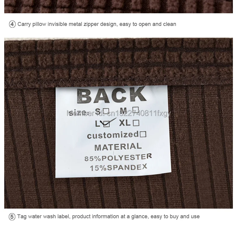 Polar-fleece-sofa-sets_08