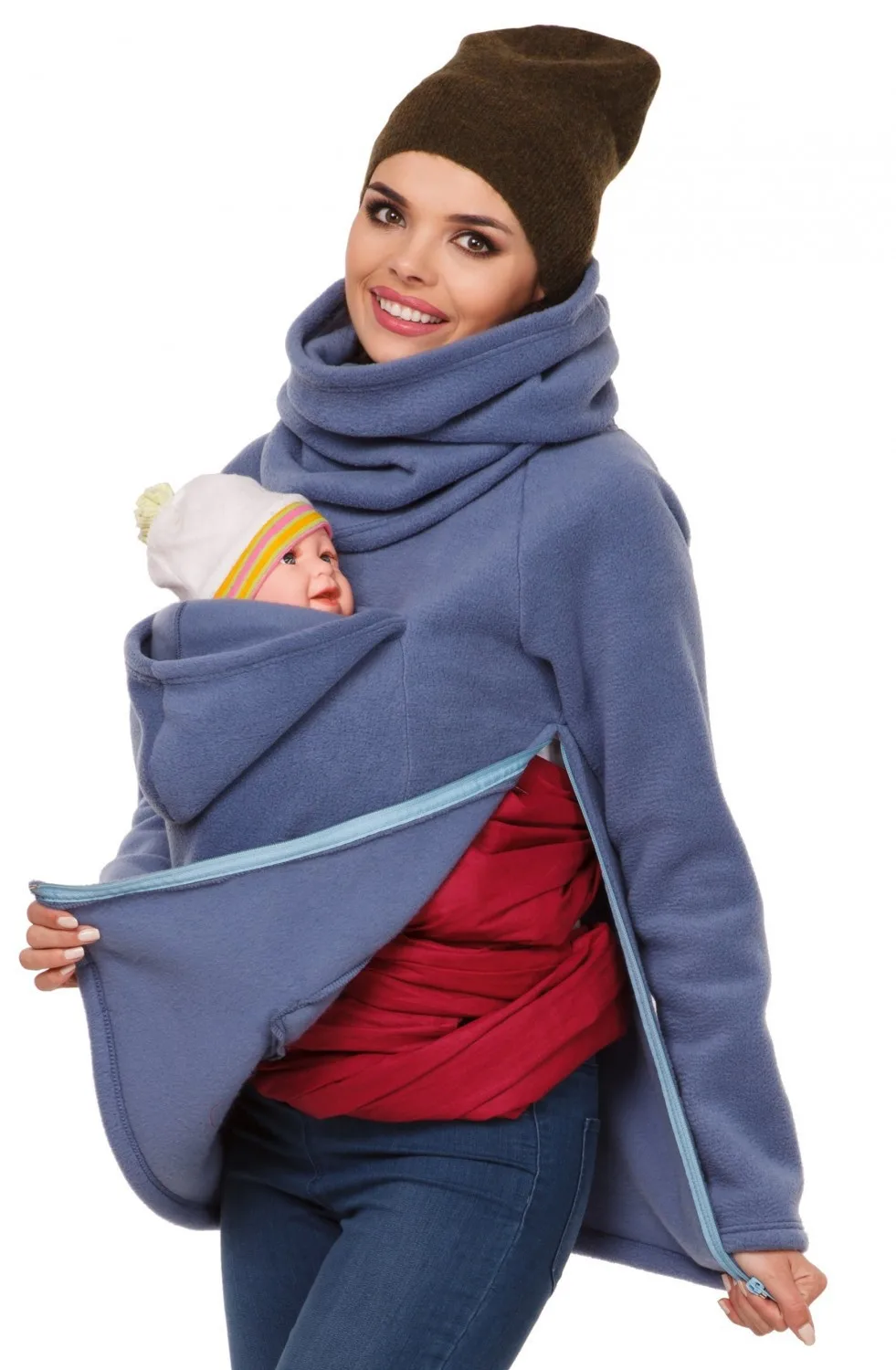 kangaroo sweatshirt fashion womens harajuku baby hoodies long sleeve 2019 winter women clothes pregnant black gothic korean kangaroo sweatshirt fashion womens harajuku baby hoodies long sleeve 2019 winter women clothes pregnant black gothic korean
